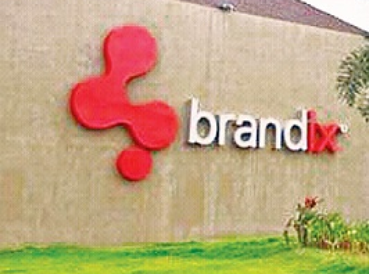 brandix කොරෝනා පොකුර ගැන අපරාධ නඩු විධිවිධාන යටතේ විමර්ශනයක් කිරීමට නීතිපති උපදෙස් දෙයි