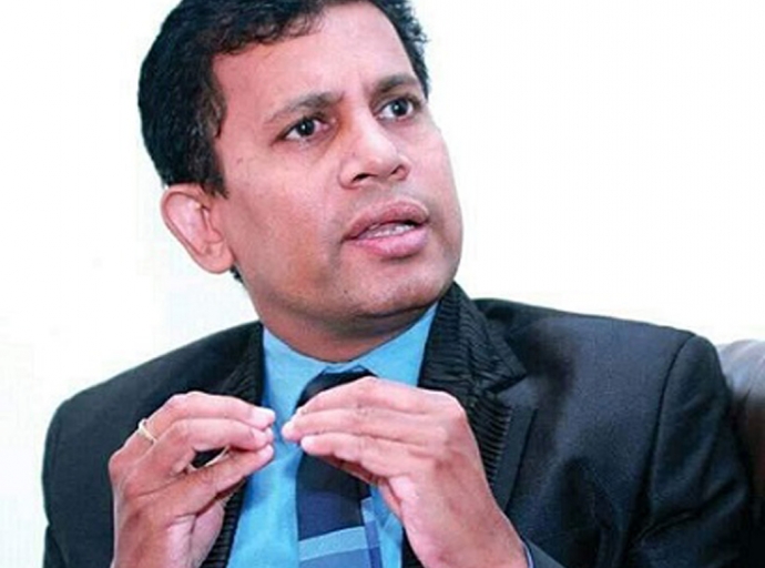 පීසීආර් (PCR) පරීක්ෂණ වාර්තා වැරදිද?