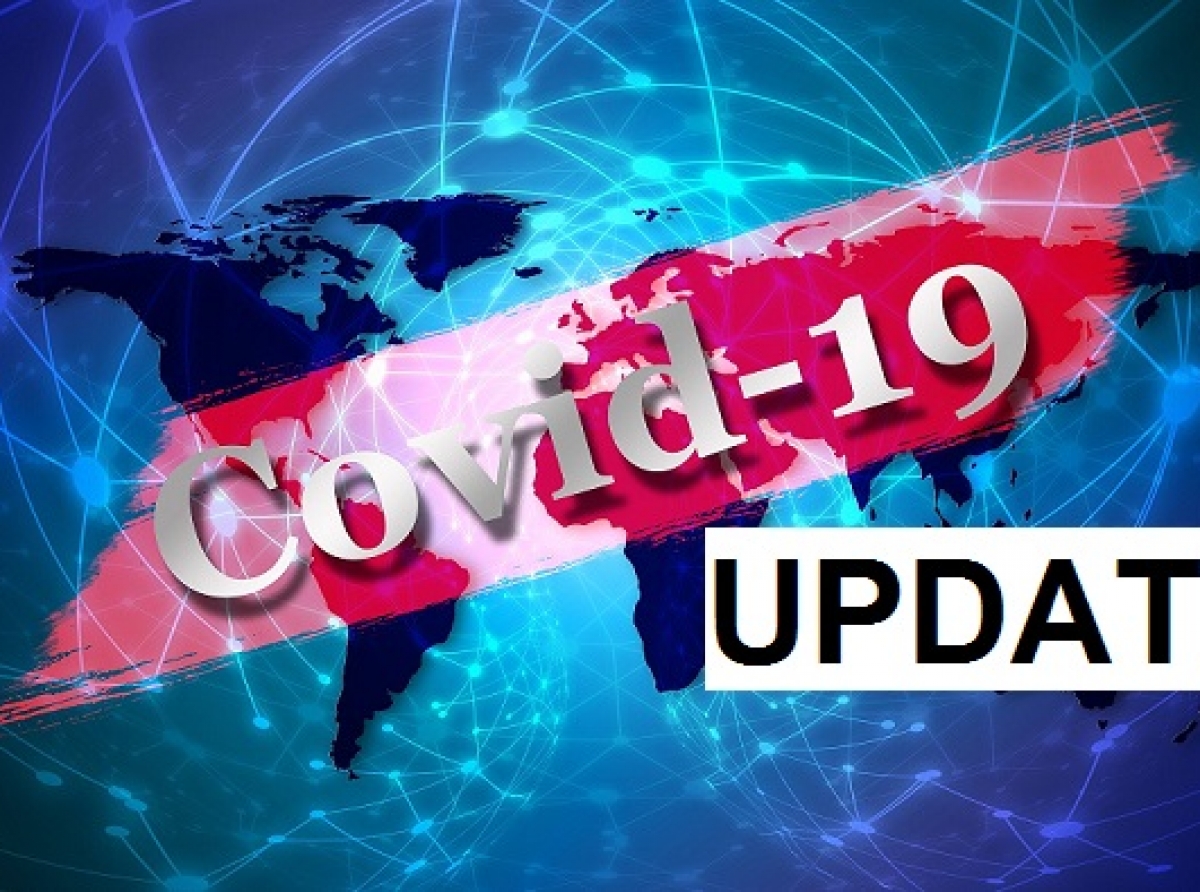 Covid-19 පාලනයට දිස්ත්‍රික් මට්ටමින් පත්කළ ‘ජ්‍යෙෂ්ඨ හමුදා නිලධාරීන්’