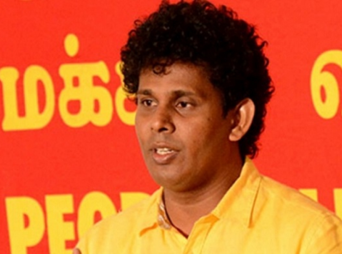 ඉංජිනේරු සංස්ථාවේ සේවක ගැටළු උග්‍රයි 