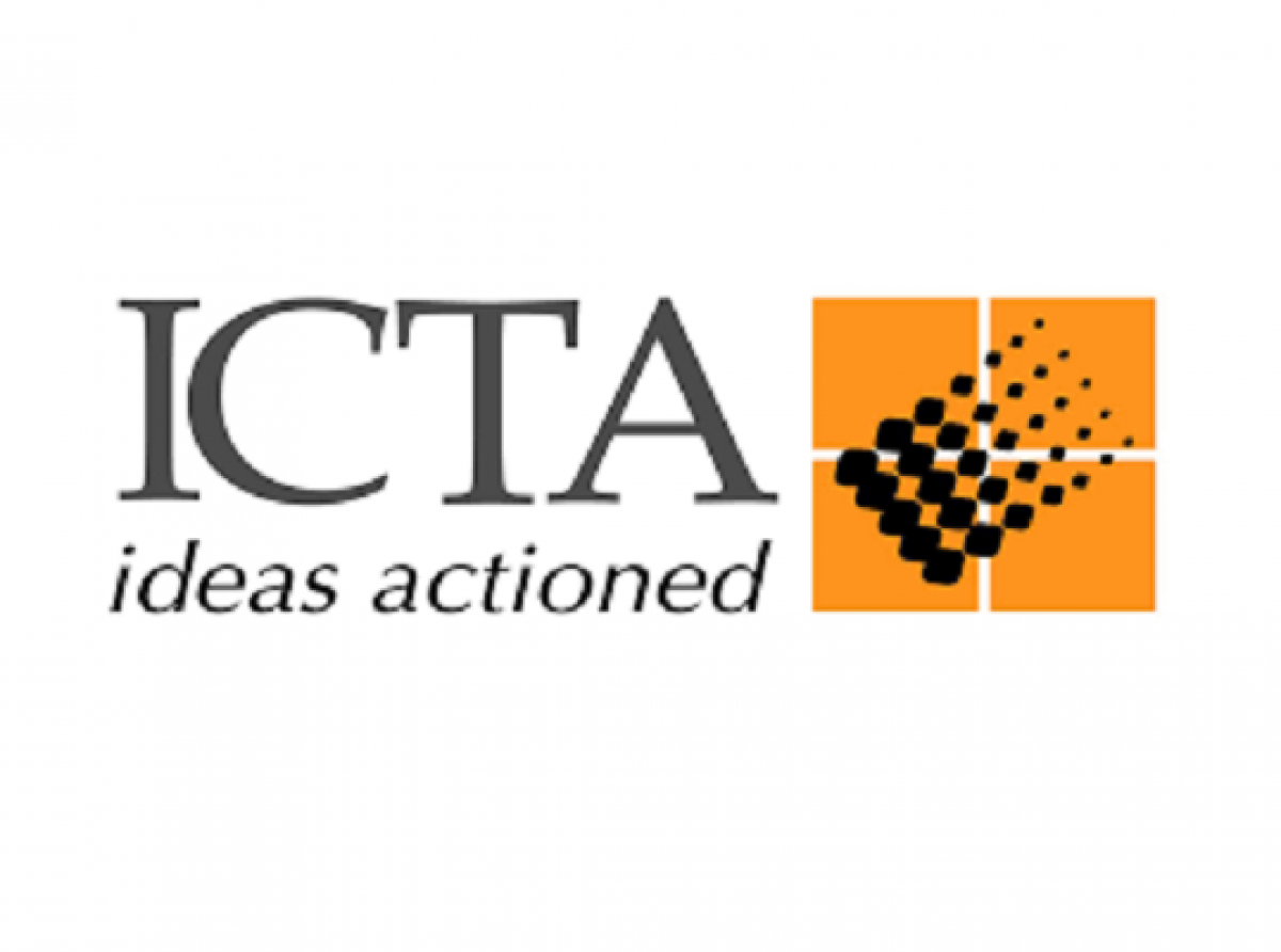 ICTA අසාර්ථක වූයේ ඇයි ? 