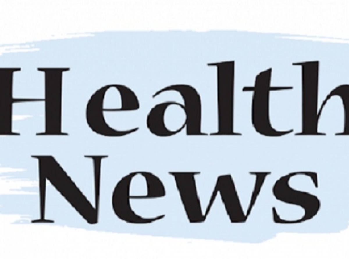 Health-News