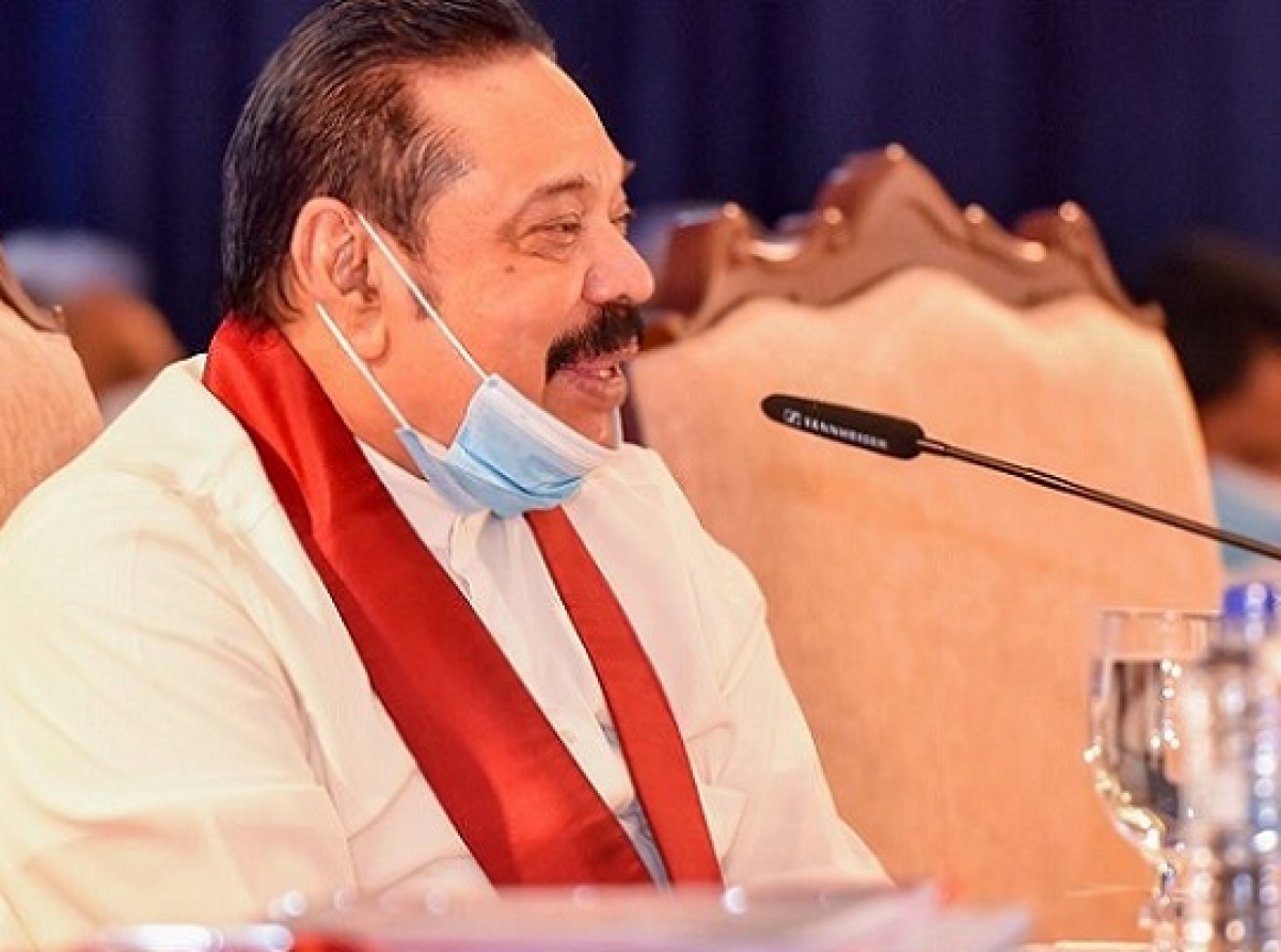 mahinda-rajapaksha