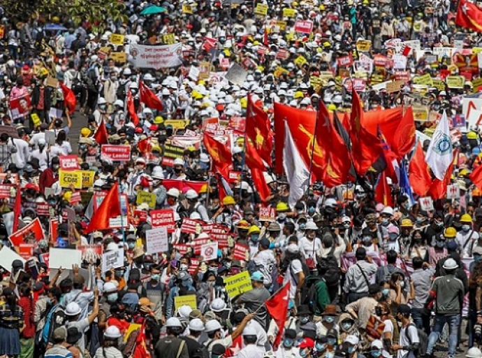 myanmar-protest