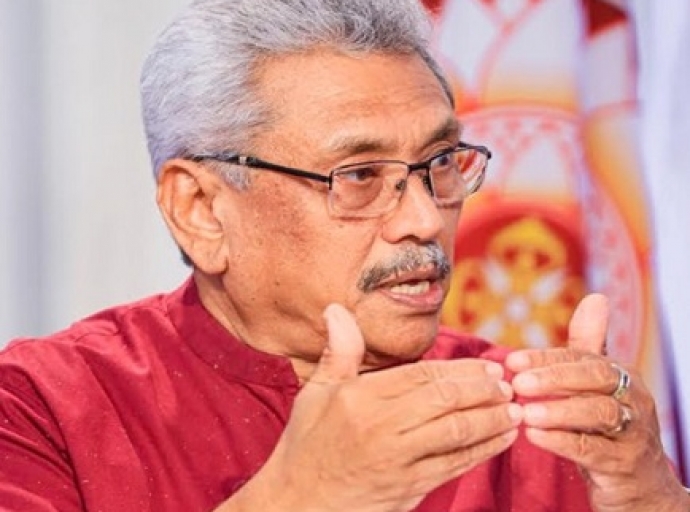 gotabaya-rajapakse