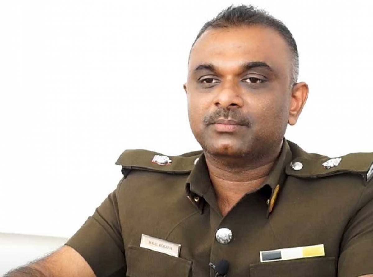 ‘පළාත් අතර හෝ දැඩි සංවරණ සීමා ඕනෑ’ – PHI සංගමය