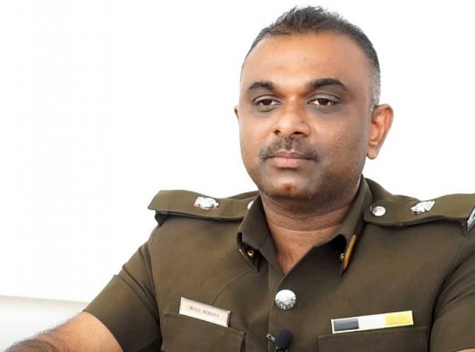 ‘පළාත් අතර හෝ දැඩි සංවරණ සීමා ඕනෑ’ – PHI සංගමය