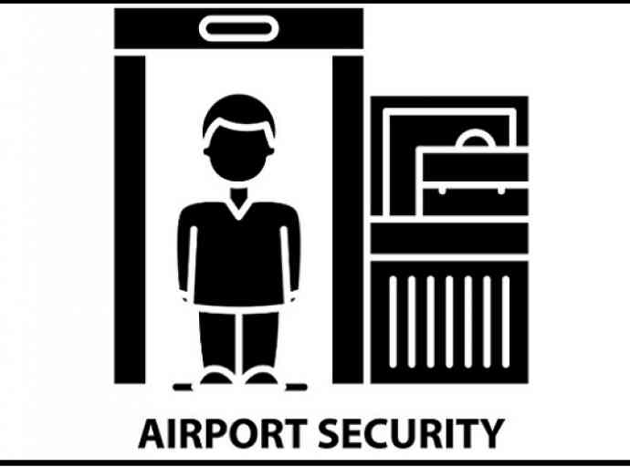 airport-security