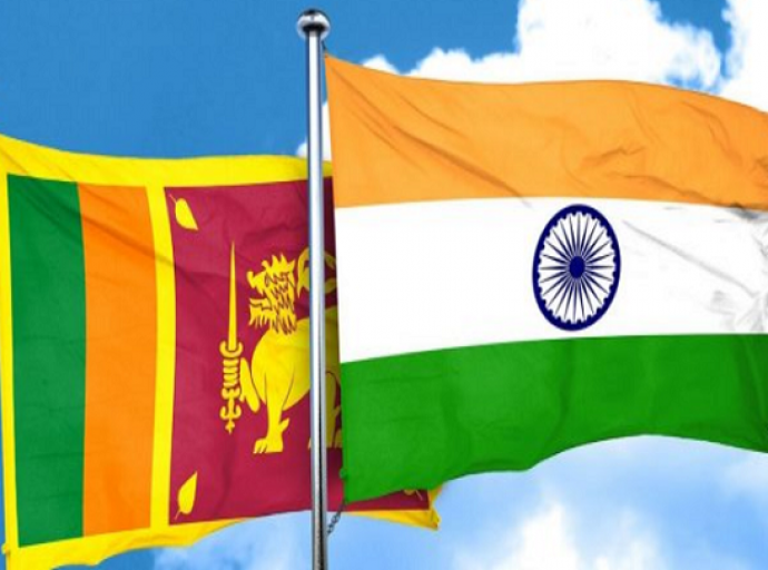 indu-lanka