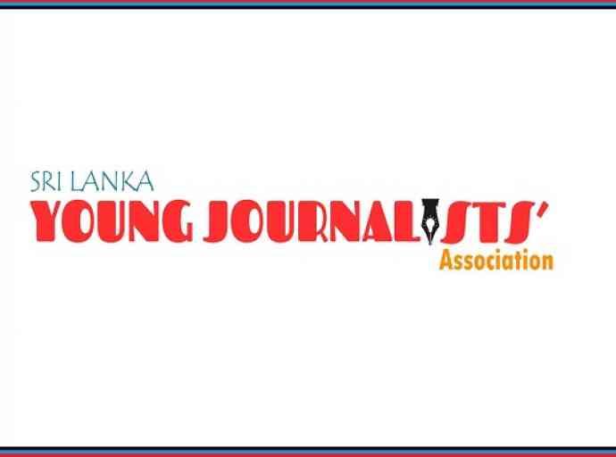 young-journalists