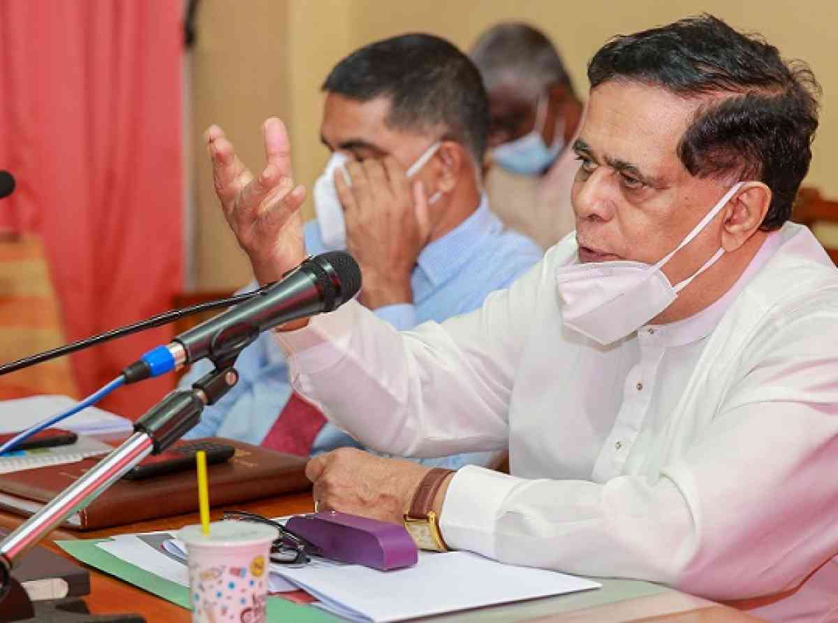 nimal-siripala-de-silva