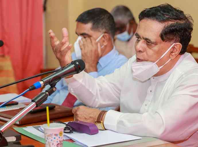 nimal-siripala-de-silva