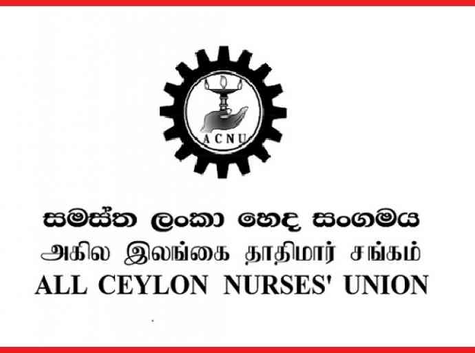 වෘත්තීය ක්‍රියාමාර්ගය 100‍% සාර්ථකයි