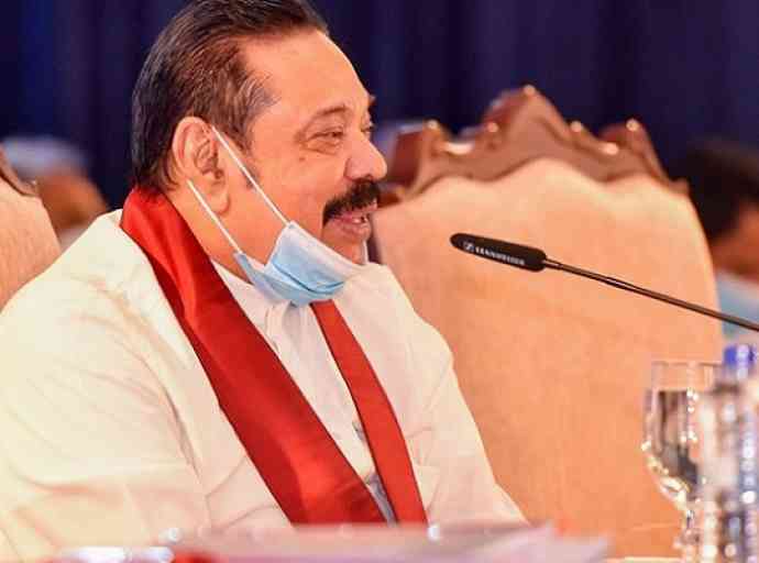 mahinda-rajapaksha