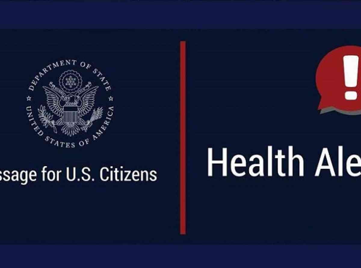 usa-health-alert