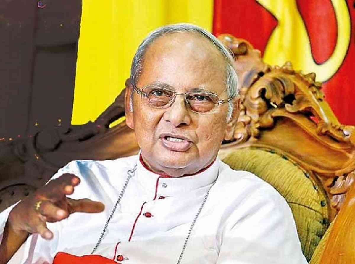 cardinal-malcolm-ranjith