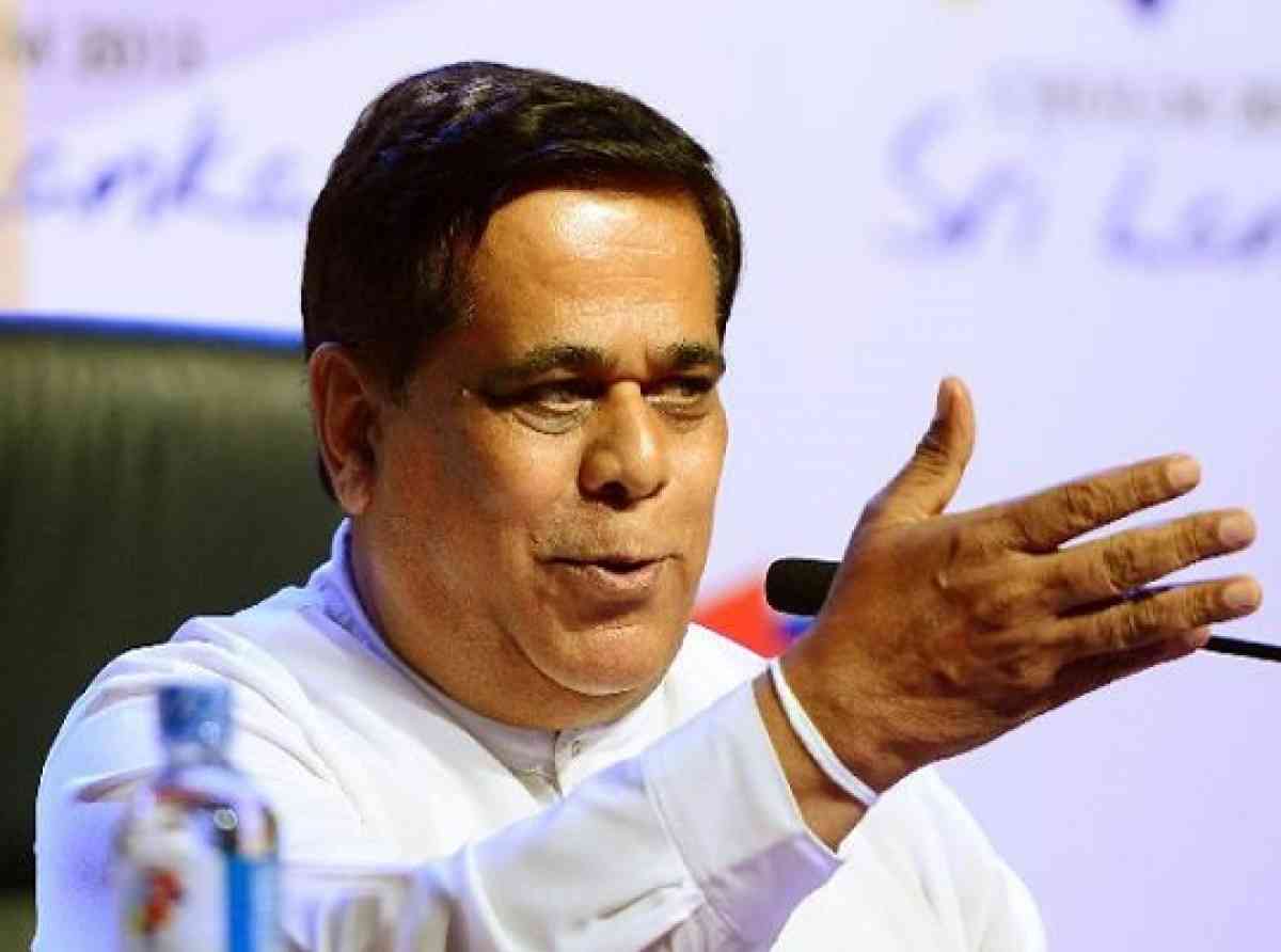 nimal-siripala-de-silva