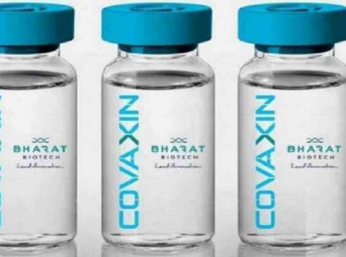 covaxin-vaccine