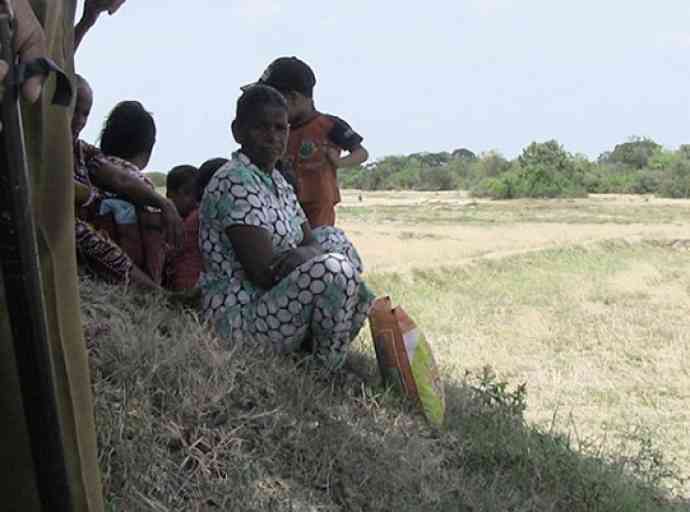 women-sri-lanka