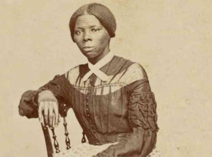 harriet-tubman-davis