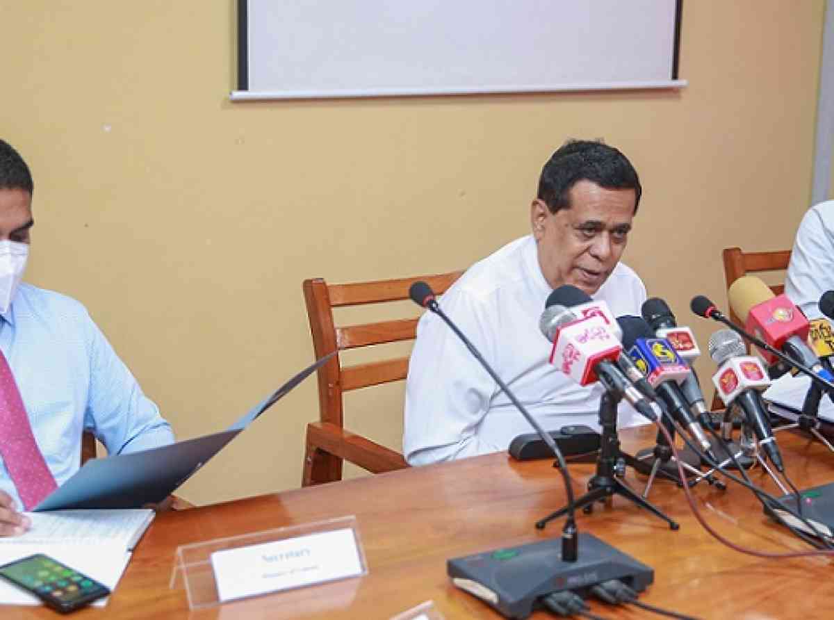 nimal-siripala-de-silva