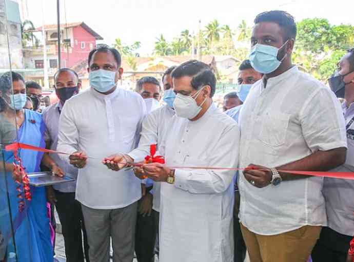 nimal-siripala-de-silva