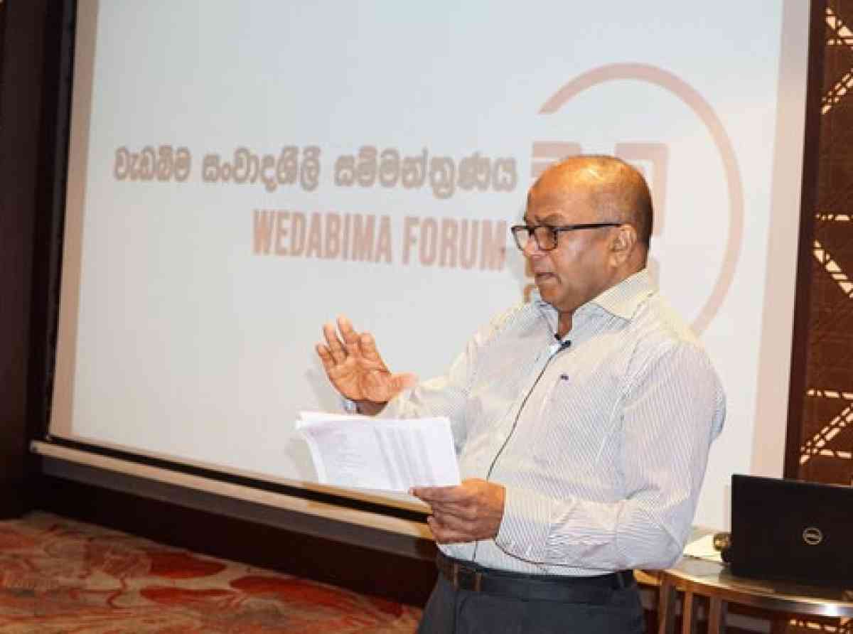 දුම්රිය දෙපාර්තමේන්තුව ගොඩනැගිය හැක්කේ කෙසේද?