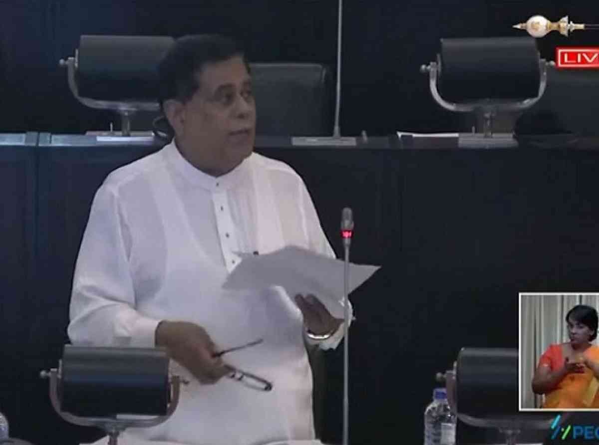 nimal-siripala-de-silva