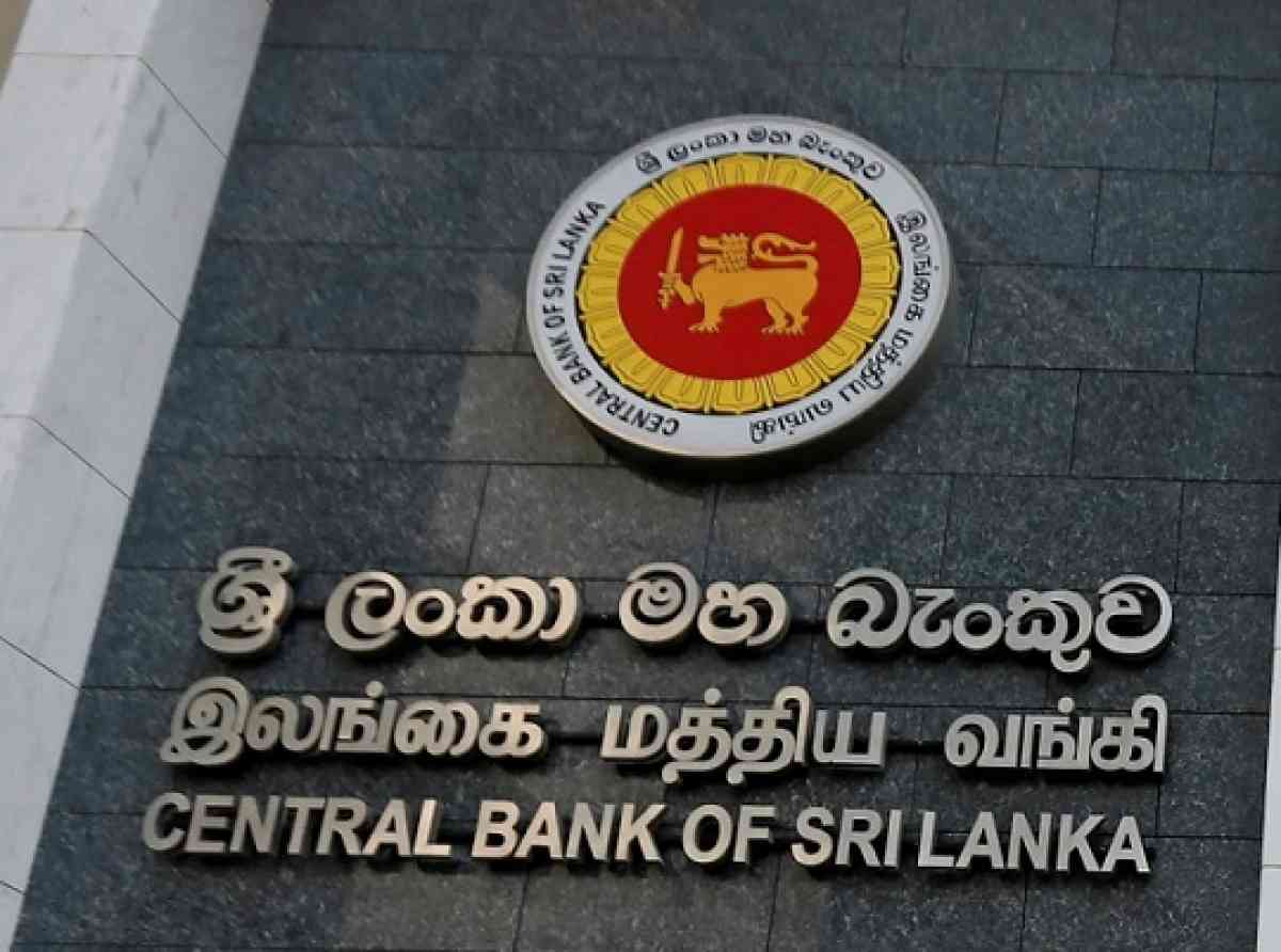 central-bank-of-sri-lanka