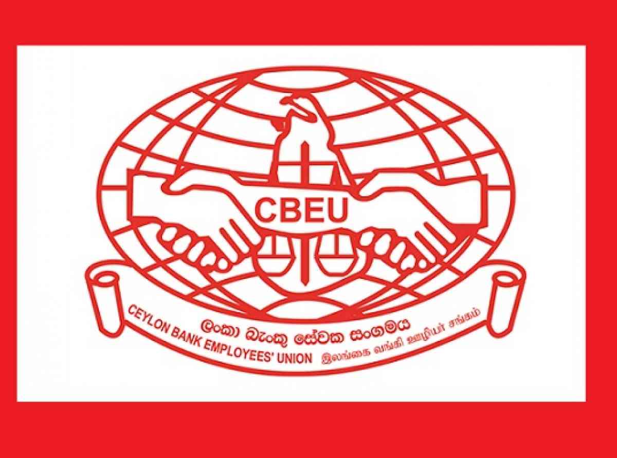 cbeu