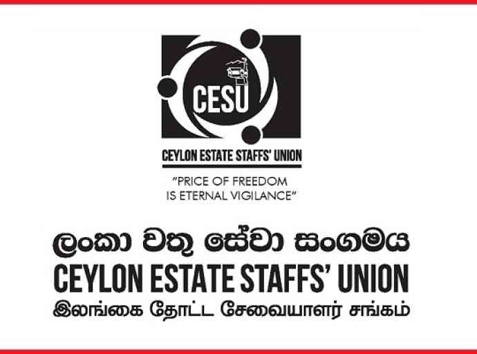 "නිව්ස් ෆස්ට්" මාධ්‍යවේදීන්ට සිදු කළ අමානුෂික පහරදීම තරයේ හෙලා දකිමු - CESU