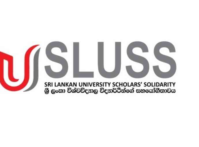 ජනතාවගේ විශ්වසය දිනාගත් සර්වපාක්ෂික පාලනයක් පිහිටුවා ගන්න