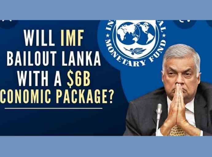 ජා.මූ අරමුදලේ “රහස්‍ය සම්මුති” සේවක අයිතීන් අවසන් කිරීමට ද ?