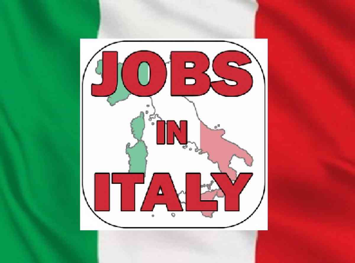 italy-job