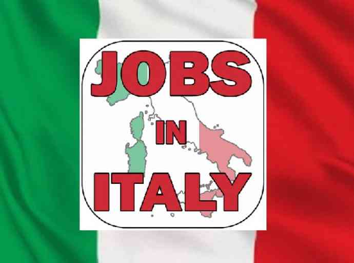 italy-job