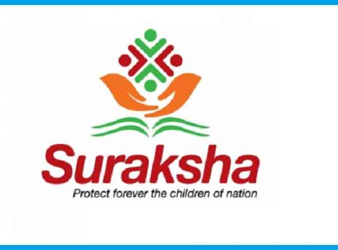 suraksha-home