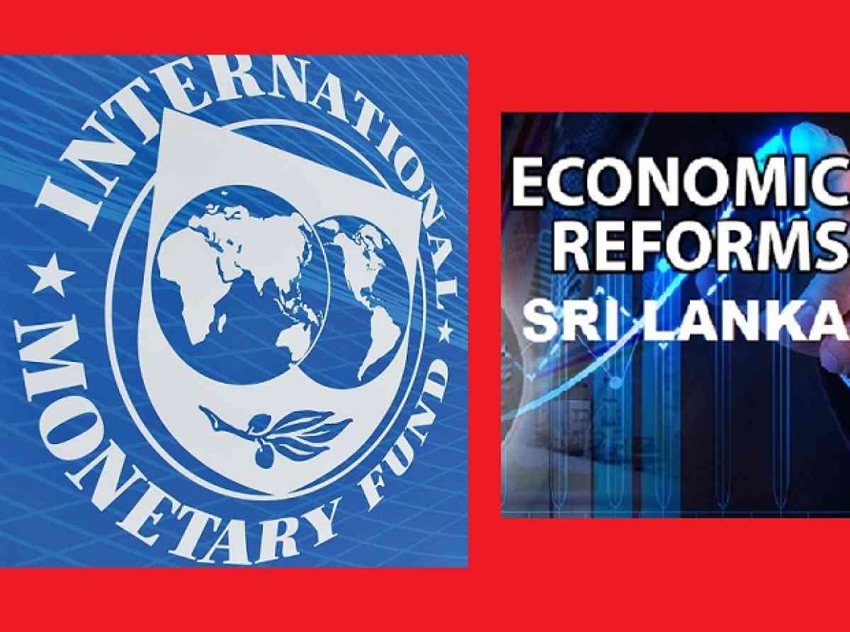 “ආර්ථික පරිවර්තන පනත් කෙටුම්පතක්” ගැන කතා කරන්න මේ පාර්ලිමේන්තුවටත් මේ ඇමතිවරුන්ටවත් සදාචාරාත්මක අයිතියක් නැත