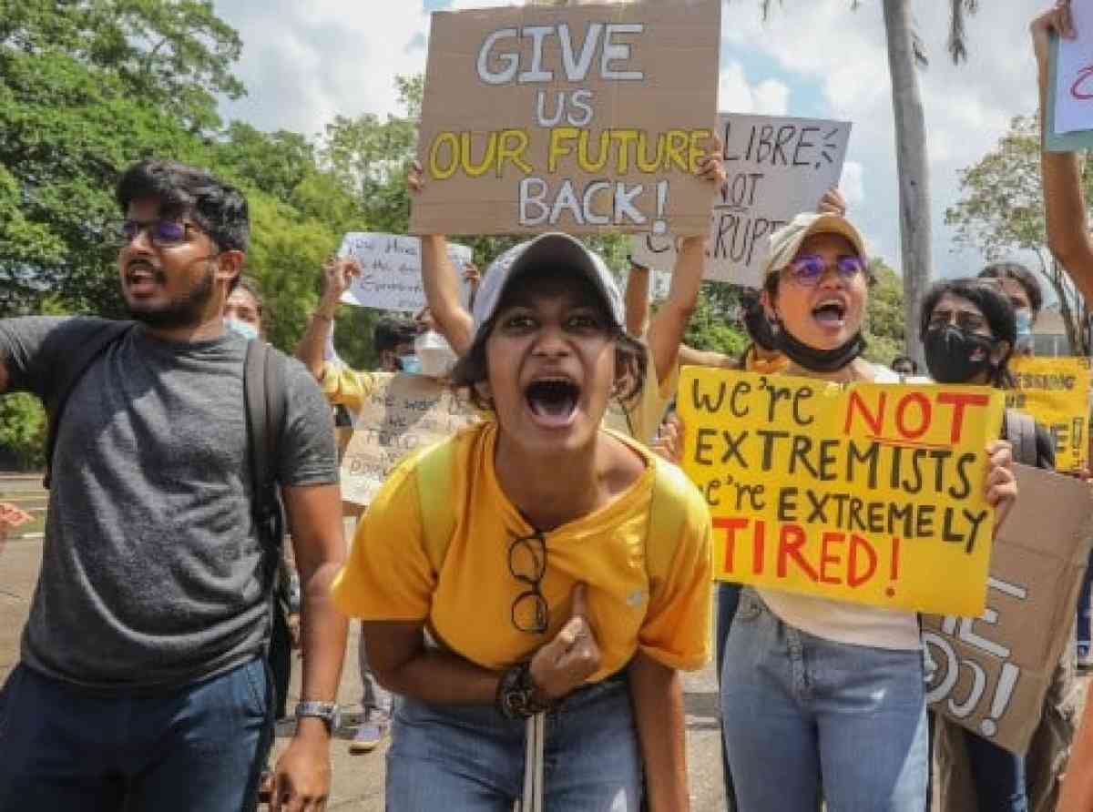 women-politcs-sri-lanka