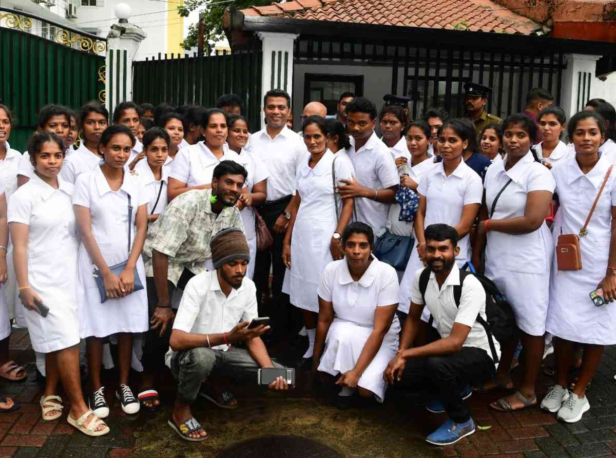 nalinda-jaffna-hospital