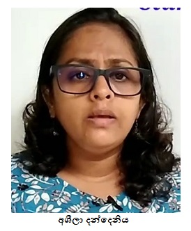 Ashila dandeniya 6