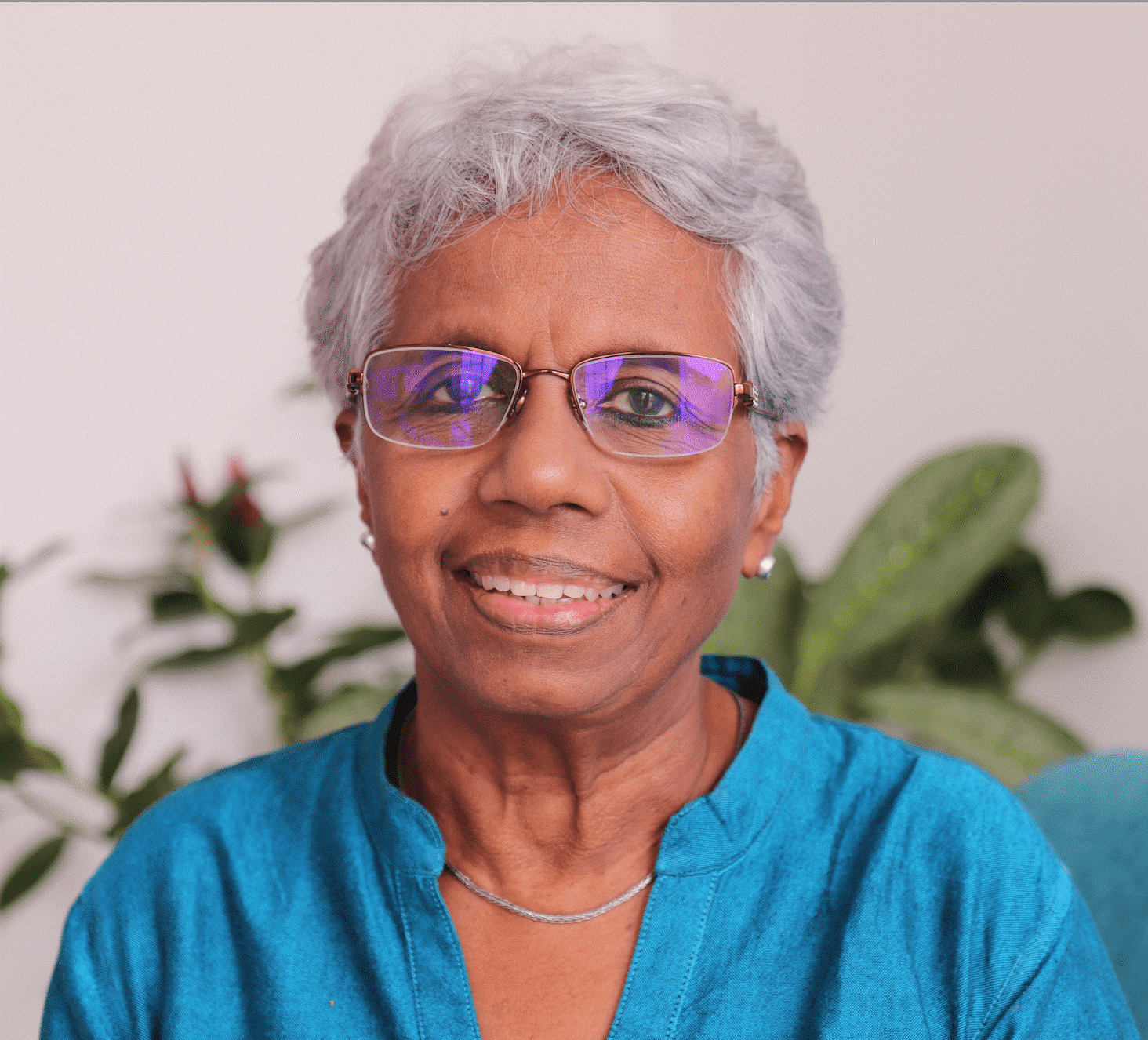 dr sujatha gamage 2