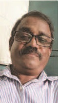 prasanna kaluthrage