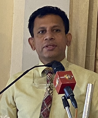 ravi kumudesh 10